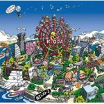 クリスマスの約束2014（2）