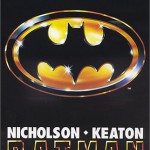 バットマン（1989）