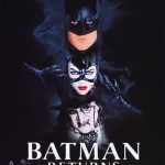 バットマン・リターンズ（1992）
