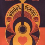 ザ・ブリッジ・スクール・コンサート（The Bridge School Concerts 25th Anniversary Edition）