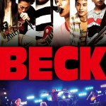 BECK（2010）