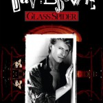 デヴィッド・ボウイ（David Bowie）『Glass Spider』