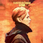 デヴィッド・ボウイさん（David Bowie）さん死去