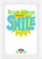 ブライアン・ウィルソン（Brian Wilson）『Smile DVD – Disc2』