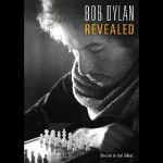 ボブ・ディラン（Bob Dylan）『Revealed』