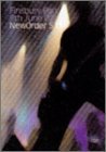 ニュー・オーダー（New Order）『5 11 – Finsbury Park 9th June 02』