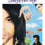 グラフィティ・ブリッジ（映画、1990）