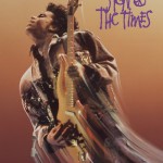 プリンス（Prince）『Sign ‘O’ The Times』