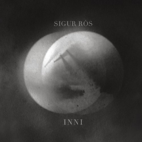 新品】シガーロス Takk 5枚組10インチ BOX sigur ros 20 TAKK (LP)/SIGUR