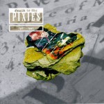 ピクシーズ（Pixies）『Death To The Pixies』