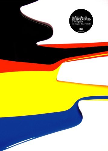 【レア】コーネリアス 『The sun is my enemy』サンプラー レア】コーネリアス 『The sun is my enemy』サンプラー 2025年最新