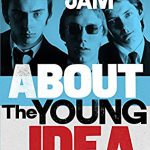 ザ・ジャム（The Jam）『About The Young Idea & Live At Rockpalast 1980』