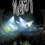 コーン（KoRn）『Live（DVD）』