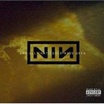 ナイン・インチ・ネイルズ（Nine Inch Nails）『And All That Could Have Been』CDとDVD