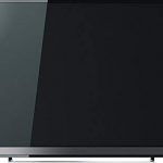 東芝液晶テレビREGZA 40M510Xを購入