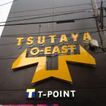 ヨラテンゴ（Yo La Tengo）＠Tsutaya O-East　2018年10月11日