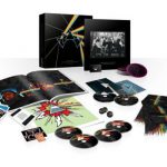 ピンク・フロイド（Pink Floyd）『狂気 コレクターズボックス』