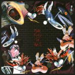 ピンク・フロイド（Pink Floyd）『ザ・ウォール コレクターズボックス』