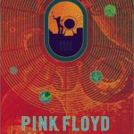 ピンク・フロイド（Pink Floyd）『Live At Pompei』