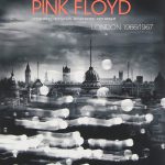 ピンク・フロイド（Pink Floyd）『London 1966-1967』