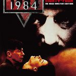 1984年（映画）