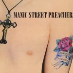 マニック・ストリート・プリーチャーズ（Manic Street Preachers）『Generation Terrorists (20th Anniversary Edition)』