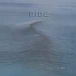 ライド（Ride）『Nowhere (25th Anniversary Edition)』