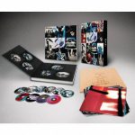 U2『Achtung Baby(Super Deluxe Edition)』