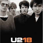 U2『18 Videos』