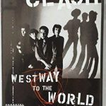 ザ・クラッシュ（The Clash）『Westway To The World』