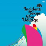 東京事変『Bon Voyage』