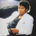 マイケル・ジャクソン（Michael Jackson）さん死去