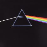 ピンク・フロイド（Pink Floyd）のリチャード・ライト（Richard “Rick” Wright）さん死去
