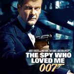 007 私を愛したスパイ（1977年）