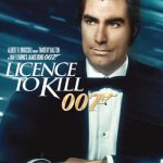 007 消されたライセンス（1989年）