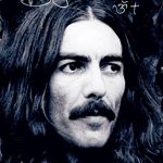 ジョージ・ハリスン（George Harrison）『The Dark Horse Years 1976 – 1992』