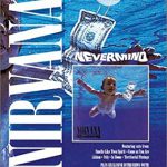 ニルヴァーナ（Nirvana）『Classc Albums : Nevermind』