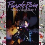 プリンス（Prince）『Purple Rain（Deluxe Edition）』