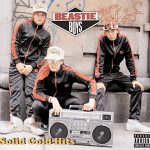 ビースティ・ボーイズ（Beastie Boys）『Solid Gold Hits』