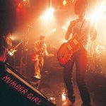 フジロックフェスティバル’21（Fuji Rock Festival）、ステージ割発表