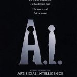 A.I.（2001年）