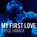 Shogo Hamada ツアーオフィシャルブログ