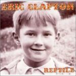 エリック・クラプトン（Eric Clapton）ビデオ＆トークイベント