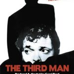 第三の男（1949年）