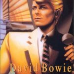 デヴィッド・ボウイ（David Bowie）『Serious Moonlight Tour』