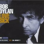 ボブ・ディラン（Bob Dylan）、1997年以来4年ぶりの来日