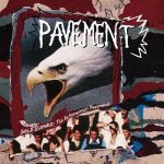 ペイヴメント（Pavement）『Gold Sounds : The In (Complete)』