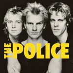 ザ・ポリス（The Police）、27年ぶり来日