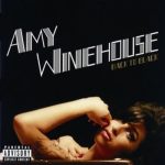 エイミー・ワインハウスさん（Amy Winehouse）急死