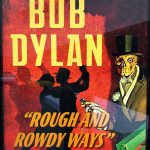 ボブ・ディラン（Bob Dylan）”ROUGH AND ROWDY WAYS” WORLD WIDE TOUR 2021-2024＠東京ガーデンシアター 東京公演4日目